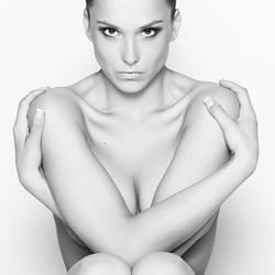 Laser Tattoo Removal NY
