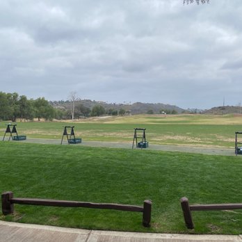 Maderas Golf Club - Range - Golf Near Me - Poway, California Maderas Golf Club - Range - Golf Near Me - Poway, California