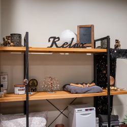Precision Wellness