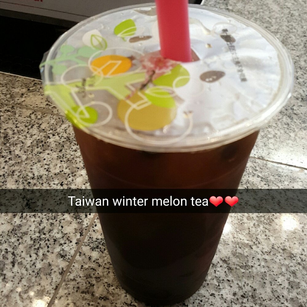 Hi Tea Cafe - Bubble Tea Near Me - Kahului, Hawaii Hi Tea Cafe - Bubble Tea Near Me - Kahului, Hawaii