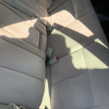 Bright Auto Detail - After - Auto Detailing Near Me Bright Auto Detail - After - Auto Detailing Near Me