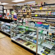 PUFFCITY - GUILFORD - Updated May 2026 - 23 Photos - 1250 Boston Post Rd,  Guilford, Connecticut - Vape Shops - Phone Number