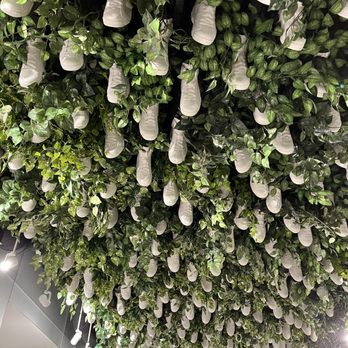 Kith - Entry way - Shoe Stores Near Me - West Hollywood, California