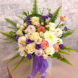 O'Flowers