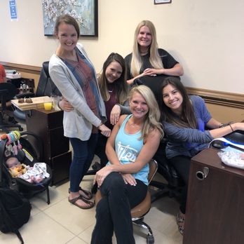 Super Nails - Nail Salons Near Me - Acworth, Georgia