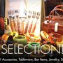 Photo of Art Deco Collection