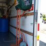 Photo of U-Haul Neighborhood Dealer