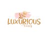 Photo of Luxurious Loves
