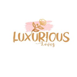 Luxurious Loves