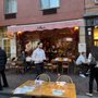Photo of Little Italy
