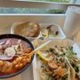 Photo of Pizca De Oaxaca Taqueria
