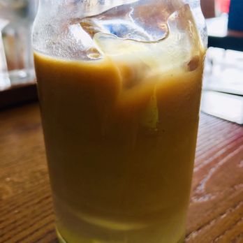 Sakona - Coffee & Tea Near Me - Donostia / San Sebastián, SS Sakona - Coffee & Tea Near Me - Donostia / San Sebastián, SS