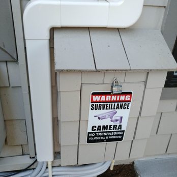 Home Comfort Heating & Cooling - Heating & Air Conditioning/HVAC Near Me - Auburn, Washington