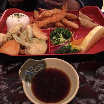 Kyoto Fifth Taste Restaurant - Japanese Near Me - Charlottesville, Virginia Kyoto Fifth Taste Restaurant - Japanese Near Me - Charlottesville, Virginia