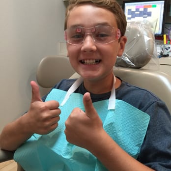 Eagle Glen Dental - Orthodontists Near Me - Corona, California Eagle Glen Dental - Orthodontists Near Me - Corona, California