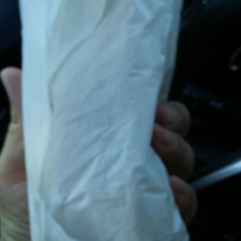 Alberto's Mexican Food - My Chicken fajita burrito. - Mexican Near Me - Stockton, California Alberto's Mexican Food - My Chicken fajita burrito. - Mexican Near Me - Stockton, California