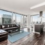 Pinnacle Furnished Suites
