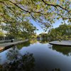 Jacob Loose Memorial Park gift card