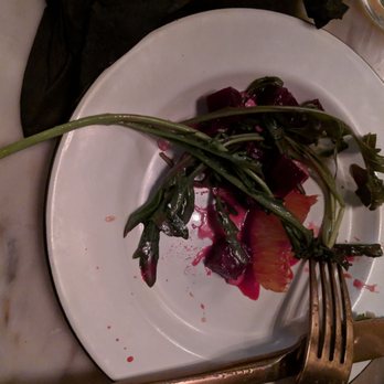 11 Westside - Mexican Near Me - Hong Kong, HK