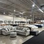 Photo of Bluegrass Furniture Outlet