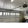 Photo of On Point Garage Door Repair