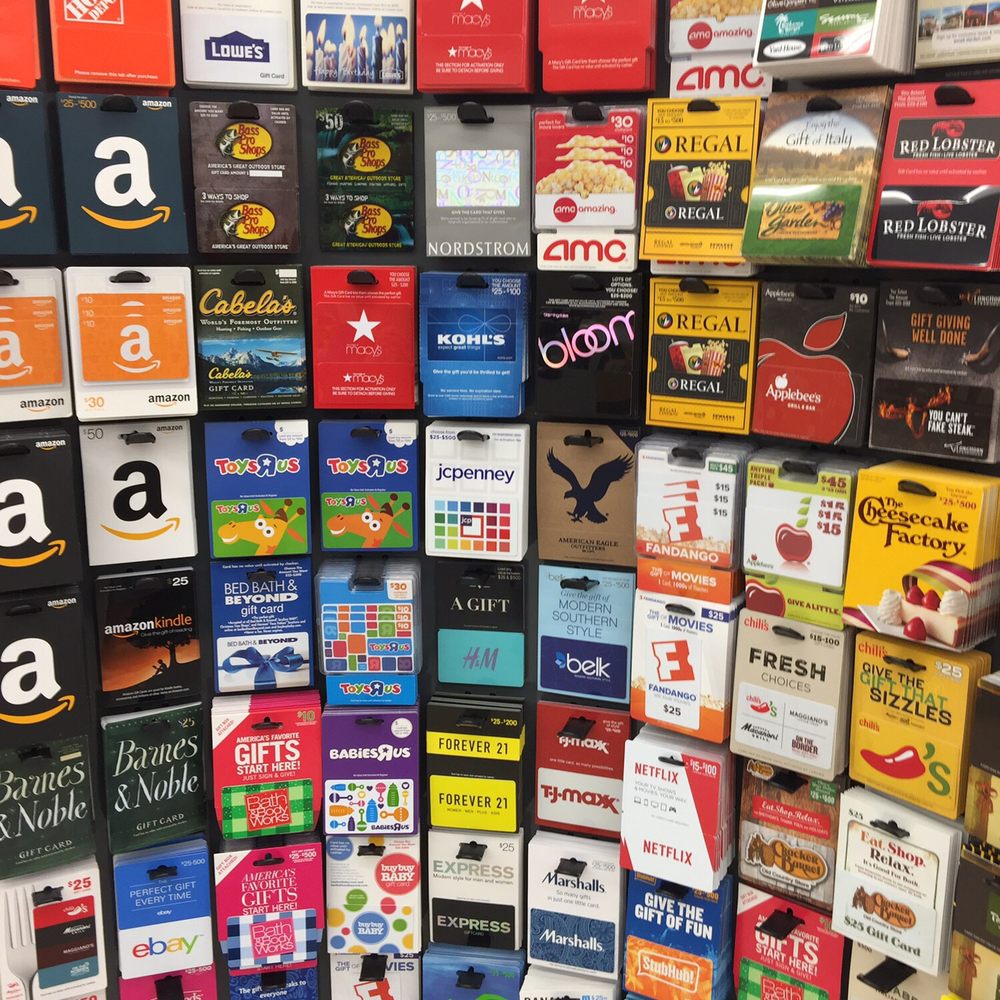 Walgreens - Great selection of gift cards - Drugstores Near Me - Rockville, Maryland Walgreens - Great selection of gift cards - Drugstores Near Me - Rockville, Maryland