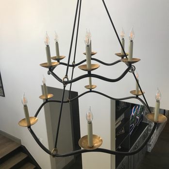 Urban Lights - Home Decor Near Me - Denver, Colorado