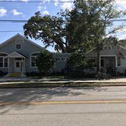 Serenity Club of Clearwater