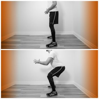 The Form Personal Training - Trainers Near Me - Toronto, Ontario The Form Personal Training - Trainers Near Me - Toronto, Ontario