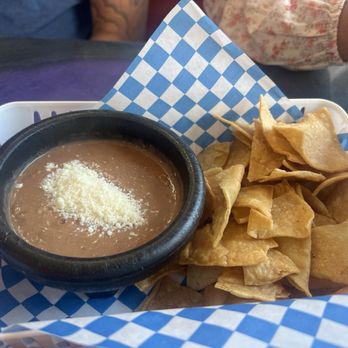Taqueria Tacatrina - Fresh chips - Mexican Near Me - Kennewick, Washington Taqueria Tacatrina - Fresh chips - Mexican Near Me - Kennewick, Washington