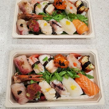 Hay Sushi - Japanese Near Me - Toronto, Ontario Hay Sushi - Japanese Near Me - Toronto, Ontario