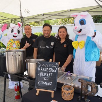 Cater Pho You - Caterers Near Me - Lake Forest , California Cater Pho You - Caterers Near Me - Lake Forest , California