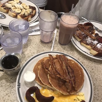 Stop 20 Diner - Great food . - Diners Near Me - Elmont, New York Stop 20 Diner - Great food . - Diners Near Me - Elmont, New York