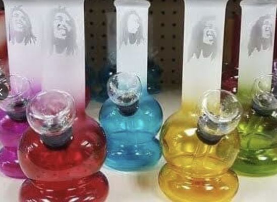 Best Vape shop in Flower Mound! - Visit us in Flower Mound today! Best Vape shop in Flower Mound! - Visit us in Flower Mound today!