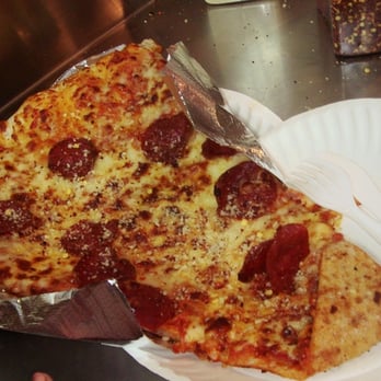 Pizza Mart - YEAH! - Pizza Near Me - Washington, DC, District of Columbia Pizza Mart - YEAH! - Pizza Near Me - Washington, DC, District of Columbia