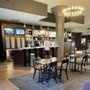 Photo of Courtyard by Marriott Omaha Downtown/Old Market Area