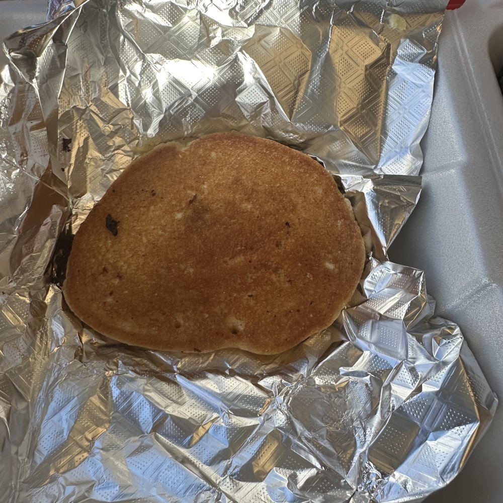 TOP 10 BEST Turkey and Dressing in Augusta, GA - Updated 2026 - Yelp