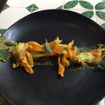 Solo Crudo - Live/Raw Food Near Me - Rome, RM Solo Crudo - Live/Raw Food Near Me - Rome, RM