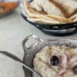 Sultana Mediterranean