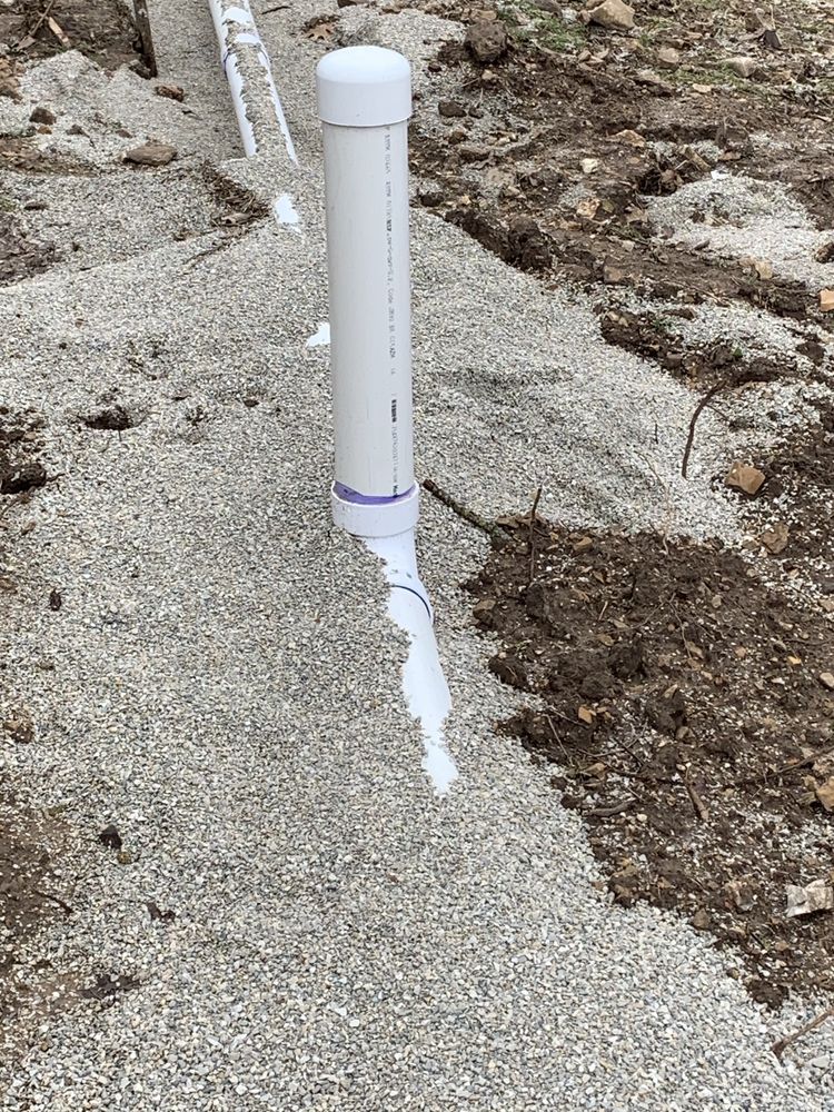 Slide of Budget Plumbing Heating & Air