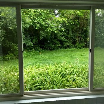 Image Glass - After - Windows Installation Near Me - Rockville, Maryland Image Glass - After - Windows Installation Near Me - Rockville, Maryland