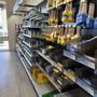 Sherwin-Williams Paint Store