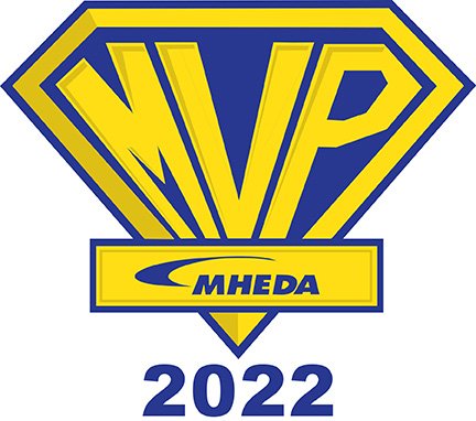 Fairchild Equipment by null