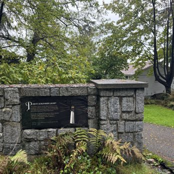 Lighthouse Park - Parks Near Me Lighthouse Park - Parks Near Me