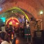 Photo of El Circo