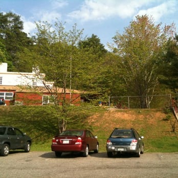 YMCA Youth Services at Beaverdam - Child Care & Day Care Near Me - Asheville, North Carolina YMCA Youth Services at Beaverdam - Child Care & Day Care Near Me - Asheville, North Carolina