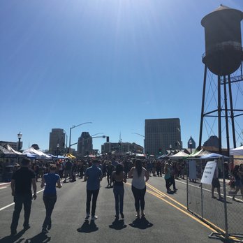 Capital Beerfest - Local Flavor Near Me - Sacramento, California Capital Beerfest - Local Flavor Near Me - Sacramento, California