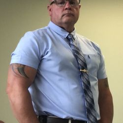 Cutting Edge Testosterone Therapy
