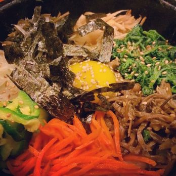 Jong Ka Jib - Korean Near Me - Philadelphia, Pennsylvania Jong Ka Jib - Korean Near Me - Philadelphia, Pennsylvania