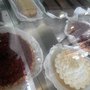 Photo of Panadería Las Rosas Chicas